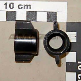 Ueberwurfmutter Amazone 7623100