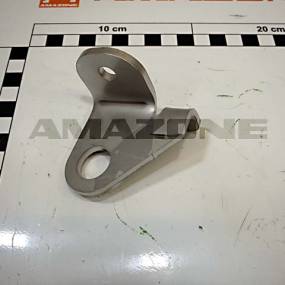 Halter Schubstange Amazone 76900227