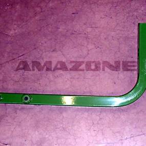 Beleuchtungshalter rechts Amazone 78104682