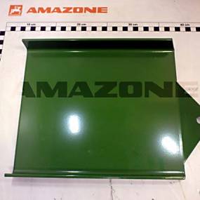 Verschleissschutz (02/K3) Amazone 78104695