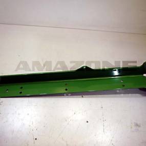 Schlauchführung (78104866) Amazone