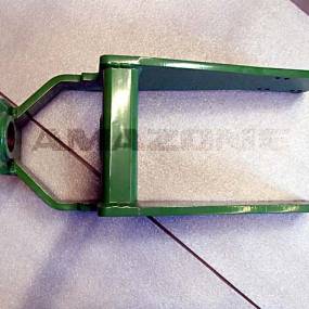 Achsschwinge (02/K3) Amazone 78105185