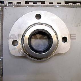 Zylinderlager (78105247) Amazone