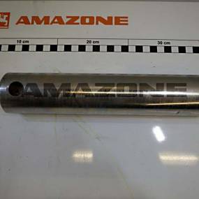 Bolzen A1 50X255X16,5X20 (B10) Amazone 78105321