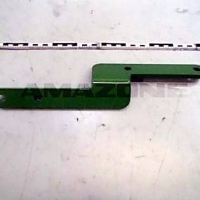 Halter Beleuchtung links (02/K3) Amazone 78105639