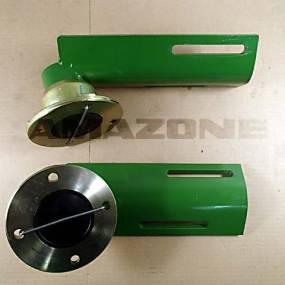 Arm 17°Un Vormont Amazone 78200716