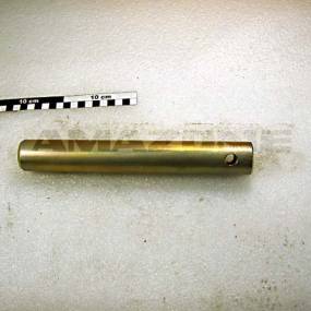 Bolzen 40X285 Amazone 78706156