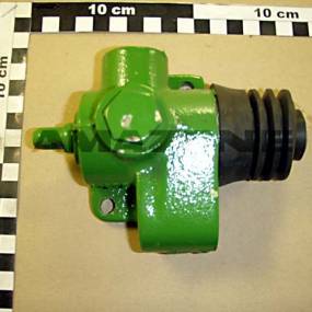 Hubbegrenzungsventil Amazone 78706833