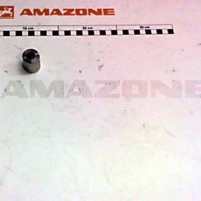 Scherbuchse Amazone 78800646