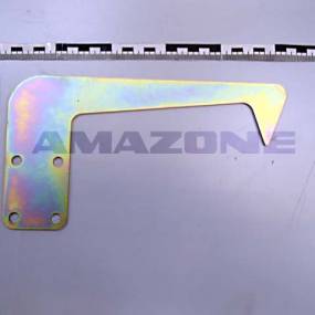 Zeiger Tiefenverstellung  3X13 Amazone 78800911