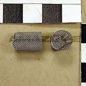 Sieb 50 Maschen Amazone 7962100