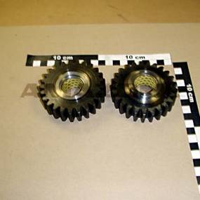 Stirnrad Amazone 910802