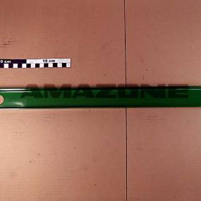 Strebe (02/K5) Amazone 910868