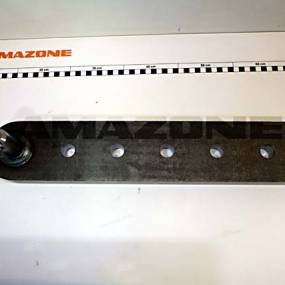 Stellschiene (02/K5) Amazone 912018