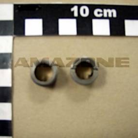 Huelse Amazone 912499