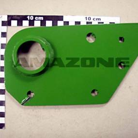 Seitenteil Re. (02) Amazone 912649