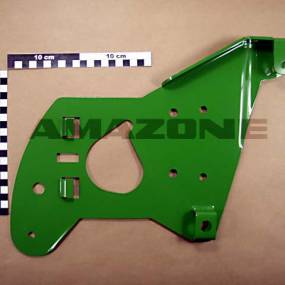 Bodenplatte Li.(02) Amazone 913042