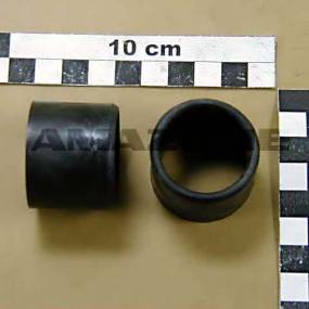 Lagerbuchse Amazone 913111