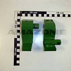 Anschlag Re. (02) Amazone 913237