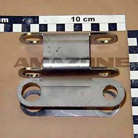 Gabel Amazone 913247