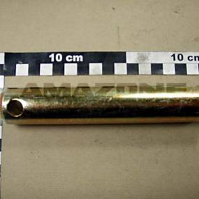 Bolzen (B10) Amazone 914496