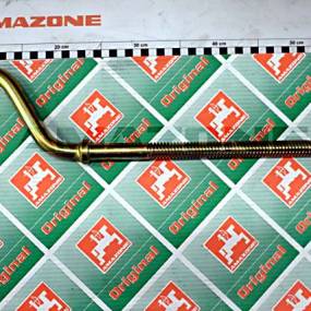 Gewindekurbel (B10) Amazone 914894