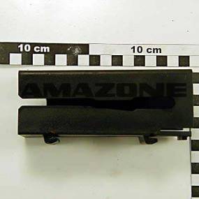 Schaufeltasche Amazone 915465