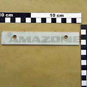 Unterlage Amazone 915604