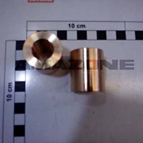 Lagerhuelse Amazone 915856