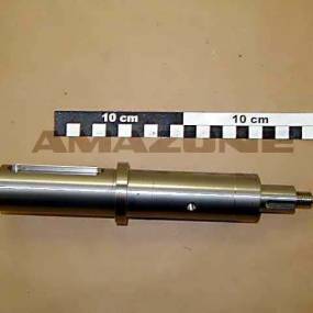 Abtriebswelle Amazone 915881