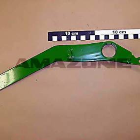 Verstellhebel Re. (02/K5) Amazone 921782