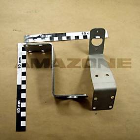 Halter Potibalken Amazone 922154