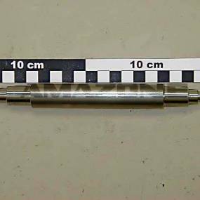 Lagerzapfen Amazone 923257