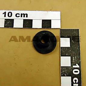 Buchse 25/13X8,5X11,5 Amazone 923339