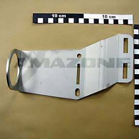 Zyklonhalter Co.vo.re. Amazone 923381