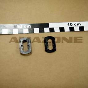 Scheibe 9,0X32X6 (923719) Amazone