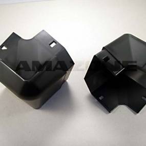 Ecke S Aufsatz Amazone 924179