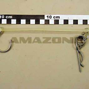 Sich-Schn. M.fed-Ste Amazone 924488