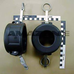 Kupplung Mut. 3″ Ig=2 (924845) Amazone