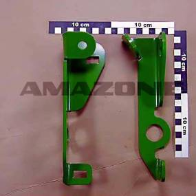 Lagerwinkel Li. (02) Amazone 924967