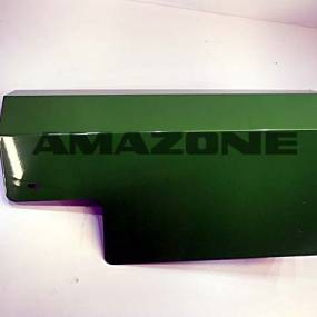 Schutzblech Hydroblock (02) Amazone 925084