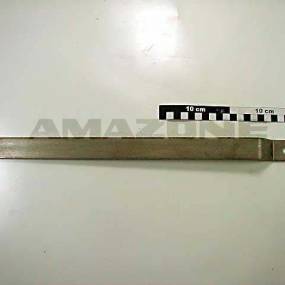 Strebe Hinten Amazone 928372