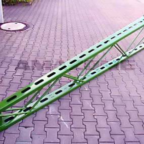 mittelausleger Ab 3935 rechts Amazone 928460