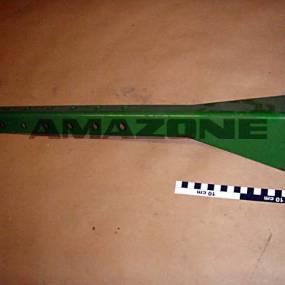 Kotfluegelhalter Hi. (02) Amazone 928587