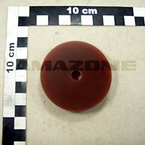 Taumelscheibe Amazone 929227