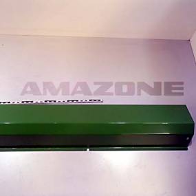 Wand S Amazone 930090