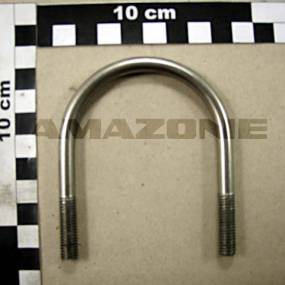 Kl-Buegel Rd 8X 69X 88,1 Amazone 932563