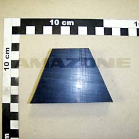 Abstandhalter 60 (932967) Amazone