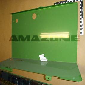 Abdeckung (02/K5/Lf) Amazone 933483
