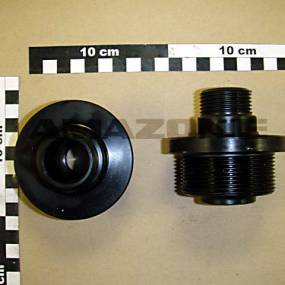 Duesenadapter Amazone 935153